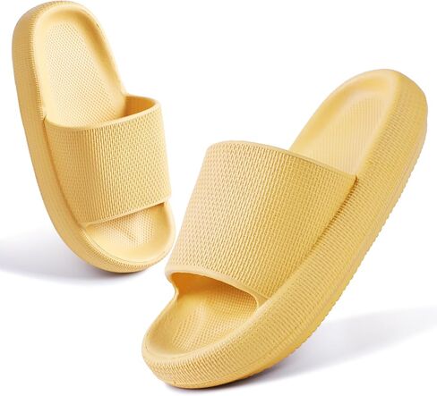 Menore boys unisex-child Slide in Kuwait