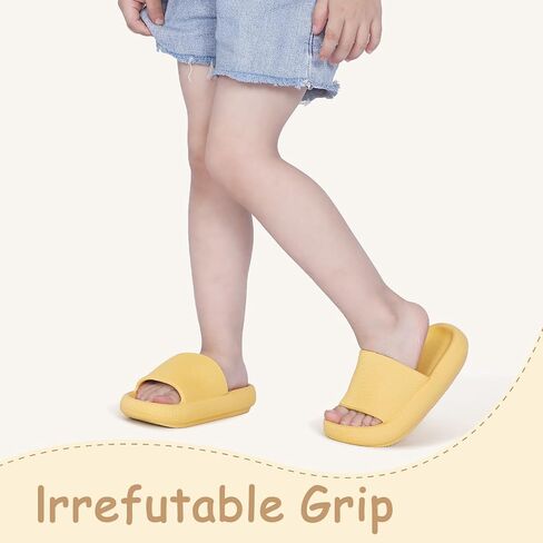 Menore boys unisex-child Slide in Kuwait