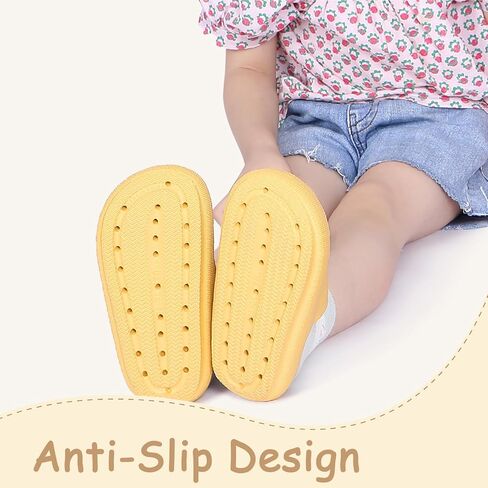 Menore boys unisex-child Slide in Kuwait