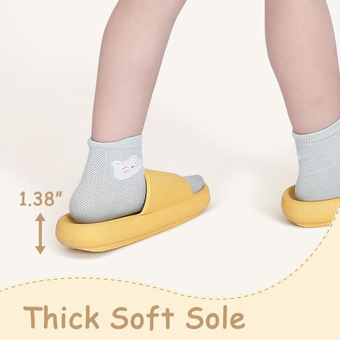 Menore boys unisex-child Slide in Kuwait