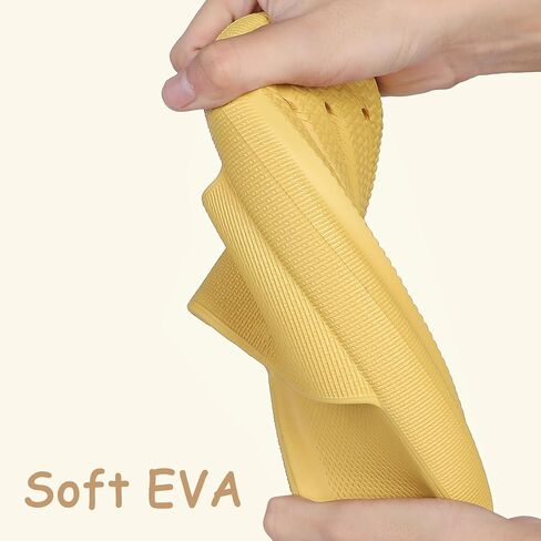 Menore boys unisex-child Slide in Kuwait