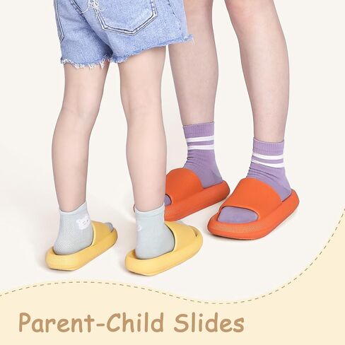 Menore boys unisex-child Slide in Kuwait