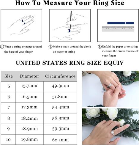 خاتم خطوبة مويسانيتي 1.65 قيراط قطع دائري رائع D اللون VVS1 مختبر وضوح خلق خواتم الخلود الماسية 18 قيراط مطلية بالذهب الأبيض لا تسبب الحساسية خواتم زفاف مويسانيتي من الفضة الاسترليني للنساء in Kuwait