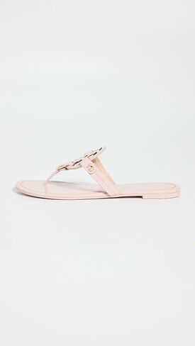 Tory Burch Women's Miller Embellished Sandals in Saudi Arabia