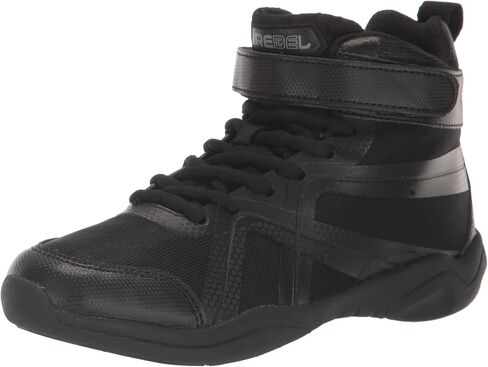 حذاء رينيجيد التشجيعي للسيدات من ريبيل أثليتيك in Kuwait