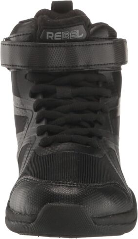 حذاء رينيجيد التشجيعي للسيدات من ريبيل أثليتيك in Kuwait