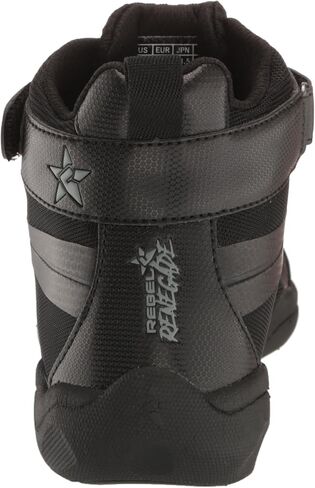 حذاء رينيجيد التشجيعي للسيدات من ريبيل أثليتيك in Kuwait