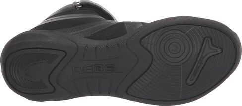 حذاء رينيجيد التشجيعي للسيدات من ريبيل أثليتيك in Kuwait