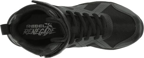 حذاء رينيجيد التشجيعي للسيدات من ريبيل أثليتيك in Kuwait