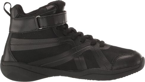 حذاء رينيجيد التشجيعي للسيدات من ريبيل أثليتيك in Kuwait