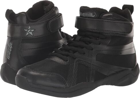 حذاء رينيجيد التشجيعي للسيدات من ريبيل أثليتيك in Kuwait