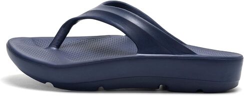FUNKYMONKEY Women's Thong Flip Flop Ultra Soft Arch Support Sandals in Kuwait