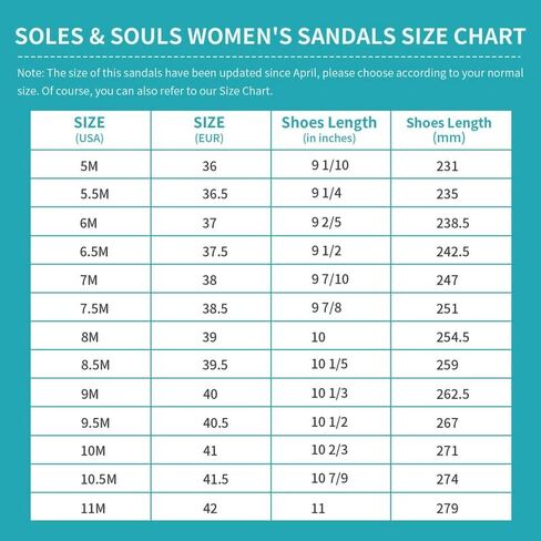 Soles & Souls Flat T-Strap Thong Sandal for Women in Saudi Arabia