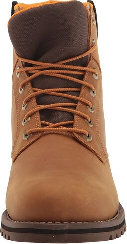Timberland Men's Redwood Falls Waterproof Insulated Ankle Boot in Saudi Arabia