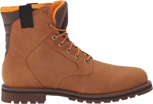 Timberland Men's Redwood Falls Waterproof Insulated Ankle Boot in Saudi Arabia