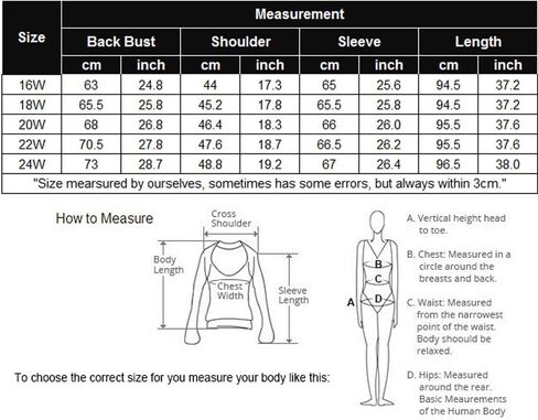 IN'VOLAND Women's Plus Size Swiss Dot Dress Long Sleeve V Neck Chiffon Smocked Short Dress Flowy Ruffle Babydoll Midi Dresses in Saudi Arabia