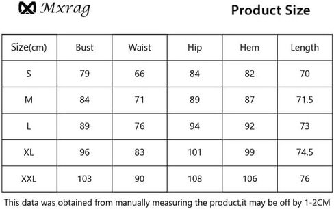 Mxrag Women's Square Neck Sparkly Dress Knitted Mesh Long Sleeve Open Back Ruched Short Homecoming Dresses HOCO Party Dress in Saudi Arabia