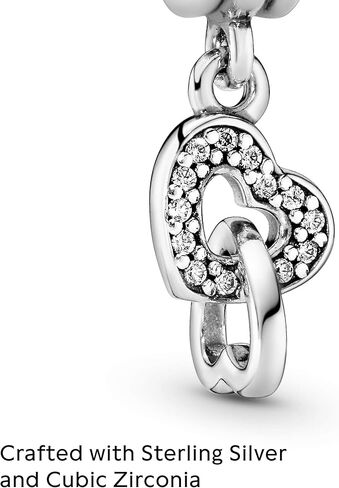 باندورا 791242CZ تشابكات in Kuwait
