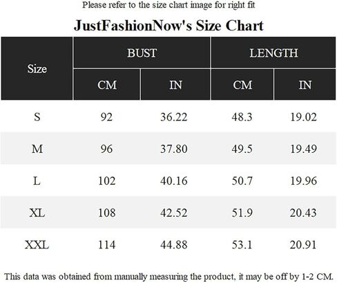 JUSTFASHIONNOW المرأة تانك القمم العيينة التطريز بلا أكمام السباغيتي حزام الصيف عادية الصلبة كامي القمم in Kuwait