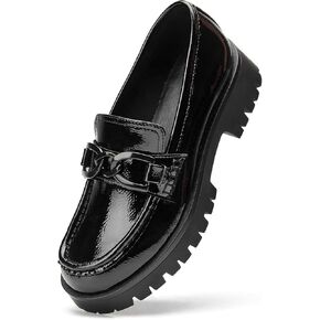 VERDASCO Dress Loafers for Women in Kuwait