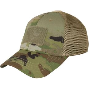 Condor Flex Tactical Mesh Cap Scorpion Large/X-Large: 7.5" - 7.75" in Saudi Arabia