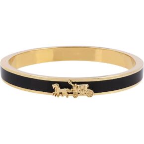 سوار بمفصلات من المينا للحصان والعربة من COACH in Kuwait