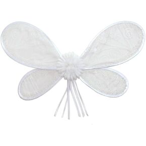 Little Adventures Deluxe Fairy Wings