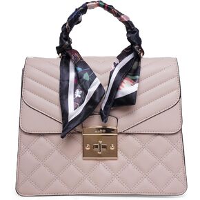 ALDO Women's Airy Top Handle Bag in Kuwait