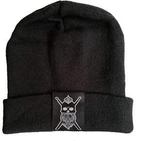 قبعة صغيرة ايستيباريو سيبيريانو اسود، مقاس L, أسود in Kuwait