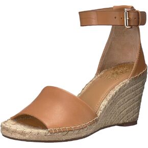 صندل بكعب عالٍ للسيدات Vince Camuto Leera