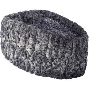 EASTIFIED Diplomat Karakul Hat/Persian Hat - Astrakhan Fur Karakul/Persian Cap with Sweatband - Karakul Hat Mens Winter Hats. in Saudi Arabia