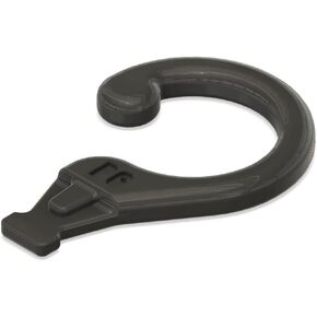 P6 GEAR Warbelt Hangar for COBRA Buckle (Black) in Saudi Arabia