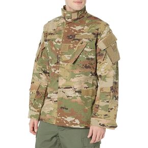 Propper A2CU Combat Uniform Coat, OCP, Small Regular