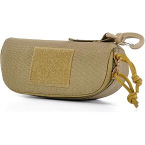 ملحقات مولي تكتيكية من النايلون 1000D، منظم حمل مقاوم للصدمات in Kuwait