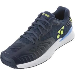 حذاء التنس الرجالي Power Cushion Eclipsion 4 من YONEX