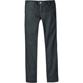 Dickies Boys' Skinny Straight Pant in Saudi Arabia