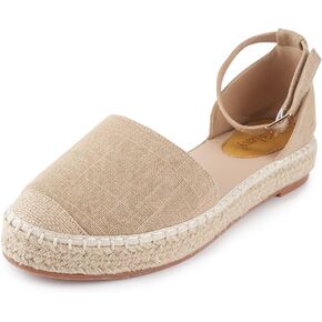 Alexis Leroy womens Ankle Strap in Kuwait
