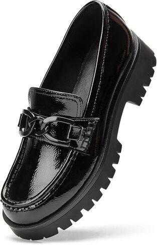 VERDASCO Dress Loafers for Women in Kuwait