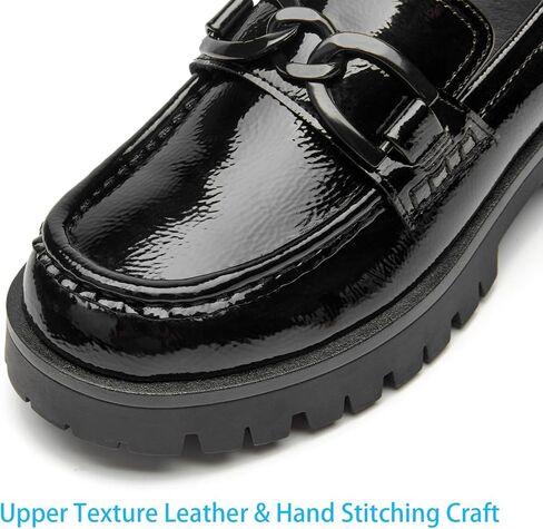 VERDASCO Dress Loafers for Women in Kuwait