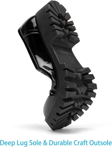 VERDASCO Dress Loafers for Women in Kuwait