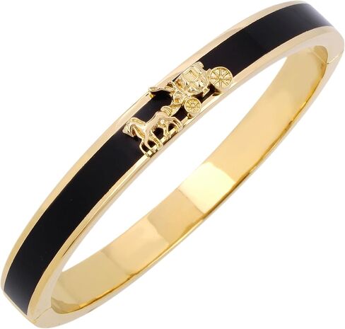 سوار بمفصلات من المينا للحصان والعربة من COACH in Kuwait