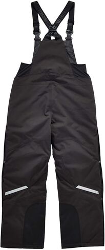 سترة العمل الحراري الشتوية للرجال من Ergodyne N-Ferno 6466 in Kuwait