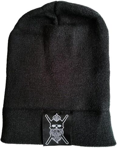 قبعة صغيرة ايستيباريو سيبيريانو اسود، مقاس L, أسود in Kuwait