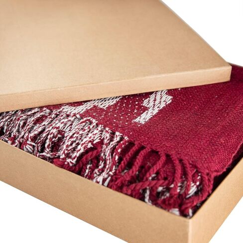 Wool Poncho for Men - Mexican Ponchos for Men - Clint Eastwood Poncho - Western Poncho Style - Wool Pancho - Blanket Panchos in Saudi Arabia