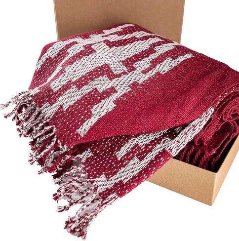 Wool Poncho for Men - Mexican Ponchos for Men - Clint Eastwood Poncho - Western Poncho Style - Wool Pancho - Blanket Panchos in Saudi Arabia