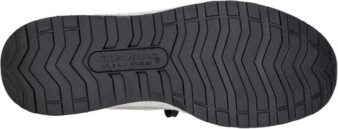 Skechers Women's Bulkin Balran 108033w Industrial Shoe in Saudi Arabia