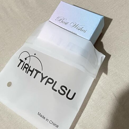 الأقراط النجوم القمر مسمار الكسوف غير متماثل أقراط القوطي للنساء الفتيات المراهقات الصغيرة القمر الأسود الأقراط, 2cm, الزنك, خليط معدني in Kuwait