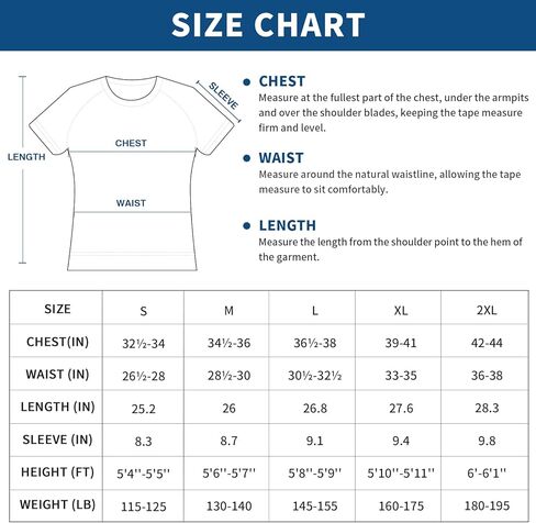 قميص نسائي قصير الأكمام من SG Edge أساسي للحماية من الشمس في الهواء الطلق in Kuwait