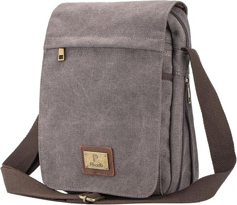 حقيبة سفر ماسنجر للرجال in Kuwait