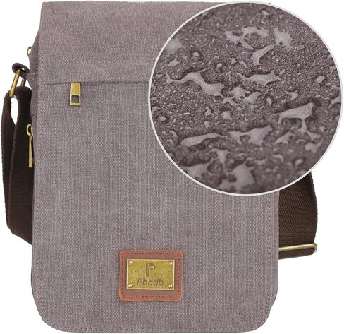 حقيبة سفر ماسنجر للرجال in Kuwait